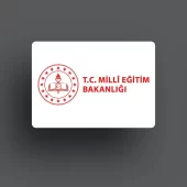 Referanslarımız_11.11-07 copy