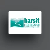 Referanslarımız_11.11-40 copy