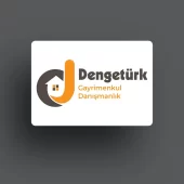 Referanslarımız_11.11-41 copy